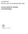 SLUTRAPPORT: Stöd till insatser på livsmedelsområdet 2009. Innovativ logistik för småskalig livsmedelsförädling