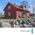 Övra Ålebäck 140 kvm. I lugn och idyllisk omgivning, med fria vyer över östra Öland, finns detta timmerhus från1850.