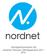 Förköpsinformation för Nordnet Pension Tjänstepension BTP 1