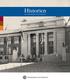 Historien om Göteborgs universitet