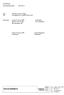 Kallelse Sammanträdesdatum 2015-04-15