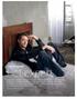 Joel Kinnaman Het export