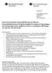 2015-03-30. Stadsbyggnadskontoret Registraturen Box 8314 104 20 Stockholm