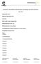 Protokoll för Utrikespolitiska Studentföreningen vid Linköpings universitets höststämma 2011-10-11