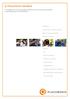 En handbok för att säkerställa kvaliteten på internationell praktik i grundläggande yrkesutbildning