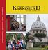 KYRKOBLAD. Gudstjänster - Musik i sommarkväll - Ny pastorsadjunkt. Bollebygd Olsfors Töllsjö. Nr 2 Maj - September 2012. Påskdagen i Bollebygds kyrka