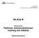 BILAGA B. Ramavtal för Telefoner, kommunikationsutrustning. Ramavtalsområde D
