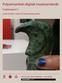 Polysemantiskt digitalt museisamlande