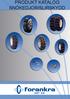 ABT Platina 5,5mm...4 ABT Platina Select Ring 6,0mm...5