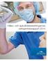 NLL-2014-10. Hälso- och sjukvårdsberedningarnas verksamhetsrapport 2014