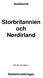 Storbritannien och Nordirland