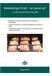 Merbetalningar för kött var hamnar de?