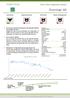 Envirologic AB. Bull or Bear Independent Analysis. Value Drivers