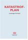 Innehåll Regional katastrofplan