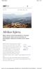 Afrikas hjärta. http://www2.unt.se/artikelprint/1,5070,mc=56-av_id=1012930-sc_id=195,00.html