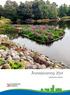 Årsredovisning 2014 DANDERYDS KOMMUN