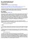 IECC - International Email Chess Club. Internationella E-mailschackklubben. Swedish Guidelines Translated by Henrik Karlzén and Andreas Pettersson.