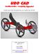 Projekt inom CAD 3D-modellering och visualisering, 4F1541