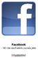 Facebook. bli vän med nätets sociala jätte. En guide av Jennifer Erlandsson och
