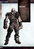 KROSSARE BOK 1: MUTANTEN
