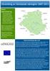Utveckling av Sörmlands näringsliv 2007-2013