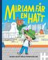 EN BOK OM ATT BÖRJA FÖRSKOLEKLASS