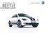 tillbehör för the Volkswagen Tillbehör