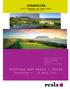 SYDAFRIKA Golf, Godahopp och goda viner! Uppdaterad 2011-09-23!