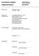 Kl. 16.00 18.30. Margareta Svensson, Demensföreningen. Paragrafer 1 15. Underskrifter Sekreterare Inga-Lill Claesson. Ordförande Anne-Marie Wigertz