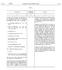 7.2.2014 Europeiska unionens officiella tidning L 38/17