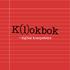 K(l)okbok. digital kompetens