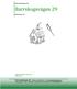 Barrskogsvägen 29. Bankeberg 1:42. Byggnadsingenjör Stefan Hyll 2015-02-16