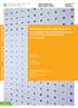 Sosiaalimenot ja rahoitus 2010 Sociala utgifter och deras finansiering 2010 Social Protection Expenditure and Financing 2010