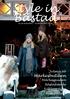 Style in Båstad. Märkesbutiken. Julmys på. Märkesguiden Båstadmode Julklappstips! Nyårslöften! by Märkesbutiken - Winter Edition 2011