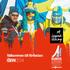 Välkommen till förfesten FÖRVM2014 FIS NORDIC WORLD SKI CHAMPIO NSHIPS SWEDEN 18.02-01.03 PRESENTED BY