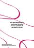 HSA Policytillämpning Sjukvårdsrådgivningen SVR AB. HSA Policytillämpning för Landstinget Gävleborg Version 1.2 2010-01-29 (dnr H900:LS 821/09)