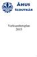 INNEHÅLL 1. PLANENS SYFTE... 3 2. KÅRENS ORGANISATION... 3 3. KÅRENS REKRYTERING... 4 4. KÅRENS LEDARE... 5 5. SCOUTPROGRAMMET... 6 6. EKONOMI...