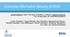 COntrolled INformation Security (COINS)