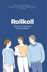 Ett material framtaget av Riksförbundet frivilliga samhällsarbetare www.rfs.se. Rollkoll. Vad gör en god man och förvaltare?