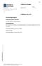 Granskningsrapport 1(1) TJÄNSTEUTLÅTANDE KOMMUNSTYRELSEN. Rekommendation till beslut Att lägga rapporten till handlingarna