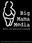 Big Mama Media Ånäsvägen 34 A 416 68 Göteborg 031-714 75 00 www.bigmamamedia.se