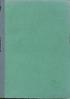 fo* fältarbetet vid År 19 7 0