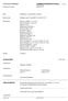 LUDVIKA KOMMUN SAMMANTRÄDESPROTOKOLL 1 (32) Sammanträdesdatum Kommunstyrelsen 2007-05-15