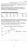 ANVISNINGAR FÖR UPPGÖRANDE AV BUDGET 2014 OCH EKONOMIPLAN 2015-2016