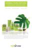 HERBAL PURA NATURA ORGANIC SKINCARE