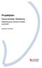 Projektplan. Cancerstrategi i Gävleborg. Patientfokuserad, samlad och effektiv cancervård. PROJEKTiL Landstinget Gävleborg. Version R01, 2012-06-28