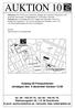 AUKTION 10. Katalog till Fotoauktionen söndagen den 5 december klockan 12.00