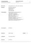 Sammanträdesprotokoll Kommunstyrelsens arbetsutskott 2015-01-13 1-17