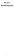 BILAGA I PRODUKTRESUMÉ