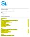 s. 2 s. 2 1.4 Prioriteringar s. 3 1.5 Anvisningar för ansökan s. 3 1.6 Ansökningar som inte bedöms s. 4 1.7 Partnerskap s. 4 1.8 Programländer s.